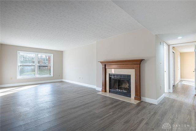 791 Ashton Circle 103, Dayton, OH 45429