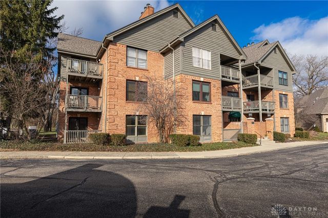 791 Ashton Circle 103, Dayton, OH 45429