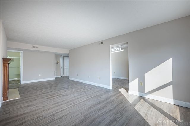 791 Ashton Circle 103, Dayton, OH 45429