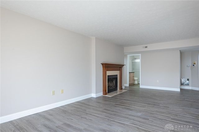 791 Ashton Circle 103, Dayton, OH 45429