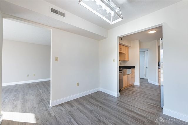 791 Ashton Circle 103, Dayton, OH 45429