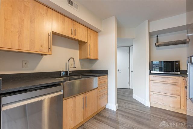 791 Ashton Circle 103, Dayton, OH 45429