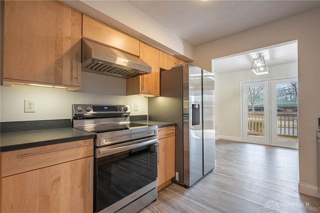 791 Ashton Circle 103, Dayton, OH 45429