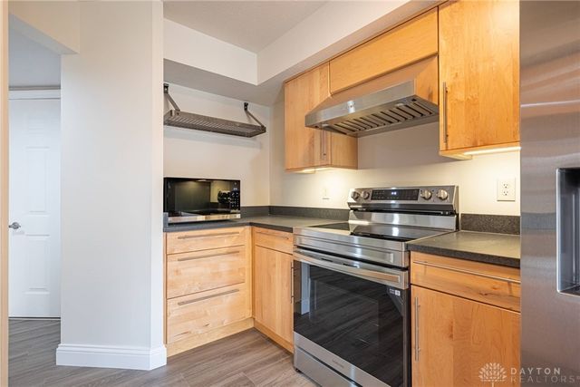 791 Ashton Circle 103, Dayton, OH 45429