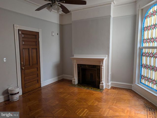 1732 LINDEN AVE, Baltimore, MD 21217