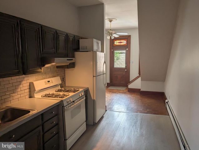 1732 LINDEN AVE, Baltimore, MD 21217