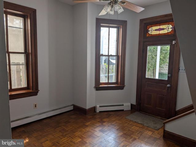 1732 LINDEN AVE, Baltimore, MD 21217