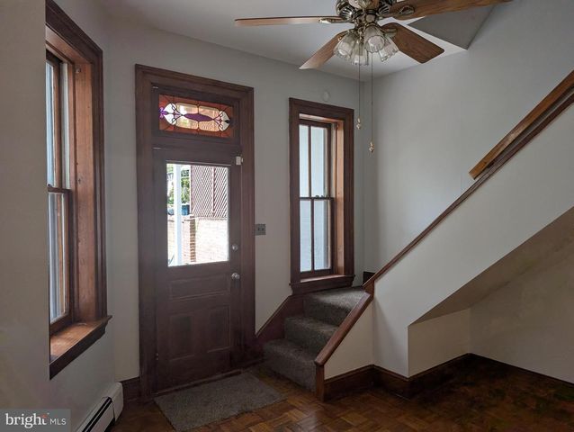 1732 LINDEN AVE, Baltimore, MD 21217