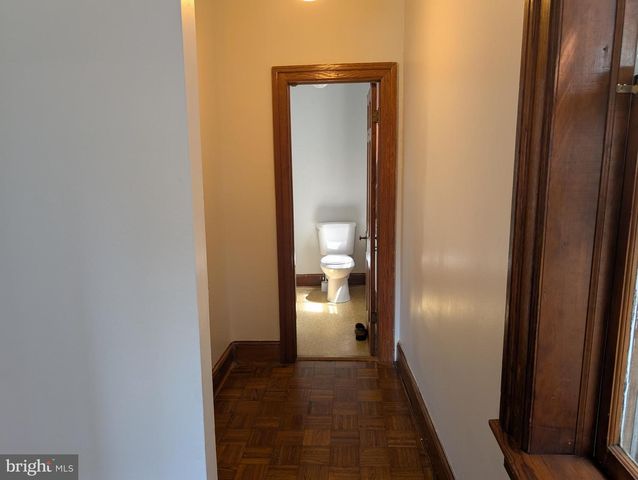 1732 LINDEN AVE, Baltimore, MD 21217