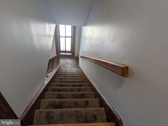 1732 LINDEN AVE, Baltimore, MD 21217