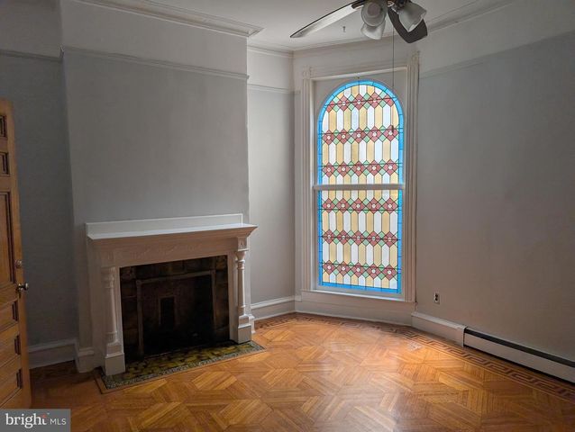 1732 LINDEN AVE, Baltimore, MD 21217