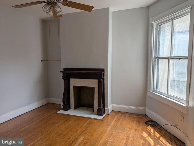 1732 LINDEN AVE, Baltimore, MD 21217