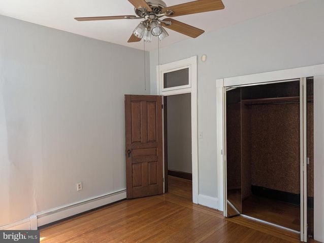 1732 LINDEN AVE, Baltimore, MD 21217