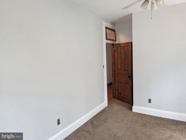 1732 LINDEN AVE, Baltimore, MD 21217