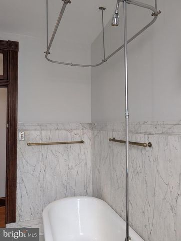 1732 LINDEN AVE, Baltimore, MD 21217