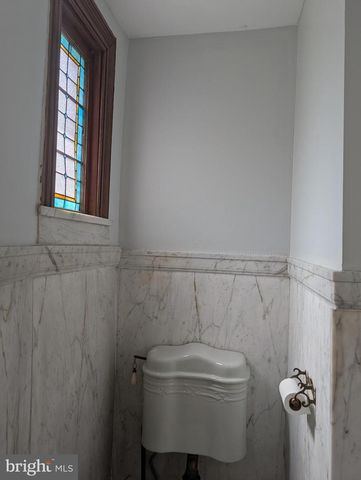 1732 LINDEN AVE, Baltimore, MD 21217