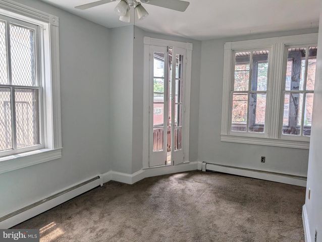 1732 LINDEN AVE, Baltimore, MD 21217