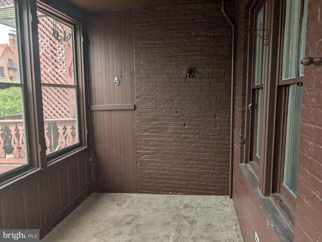 1732 LINDEN AVE, Baltimore, MD 21217