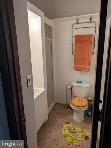 1732 LINDEN AVE, Baltimore, MD 21217