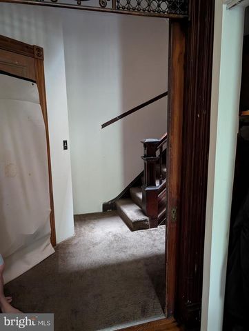 1732 LINDEN AVE, Baltimore, MD 21217