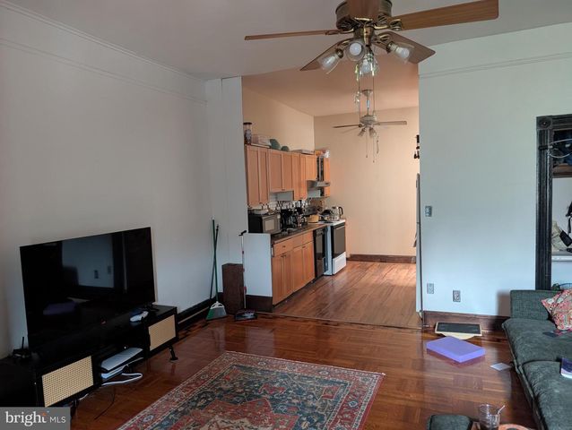 1732 LINDEN AVE, Baltimore, MD 21217