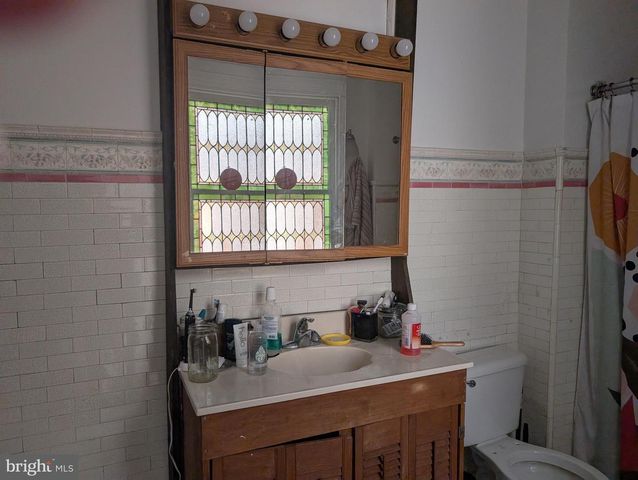 1732 LINDEN AVE, Baltimore, MD 21217