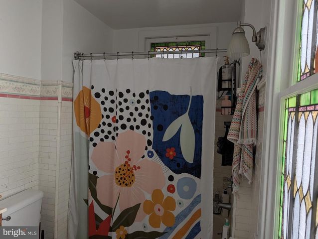 1732 LINDEN AVE, Baltimore, MD 21217