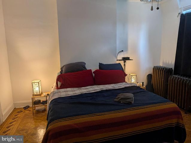 1732 LINDEN AVE, Baltimore, MD 21217