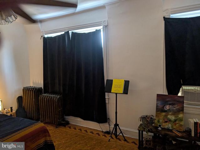 1732 LINDEN AVE, Baltimore, MD 21217