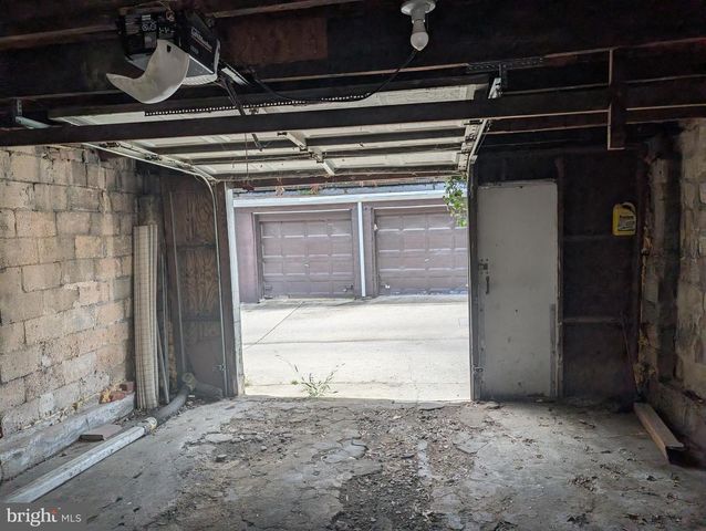 1732 LINDEN AVE, Baltimore, MD 21217