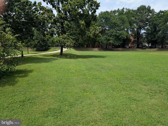 1732 LINDEN AVE, Baltimore, MD 21217