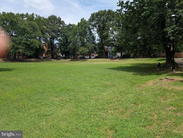 1732 LINDEN AVE, Baltimore, MD 21217