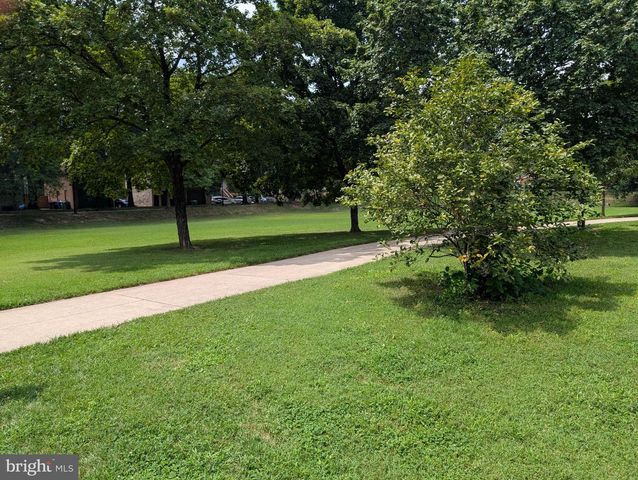 1732 LINDEN AVE, Baltimore, MD 21217