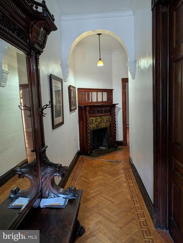 1732 LINDEN AVE, Baltimore, MD 21217