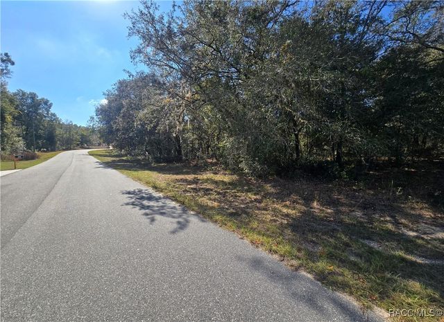 11370 N Ortega Point, Dunnellon, FL 34433
