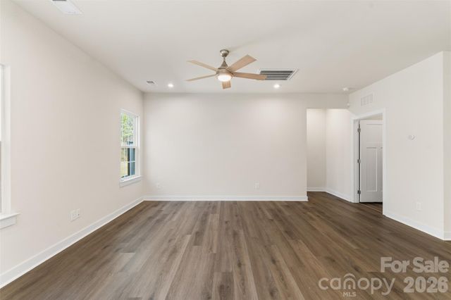 1308 Lena Street, Monroe, NC 28112