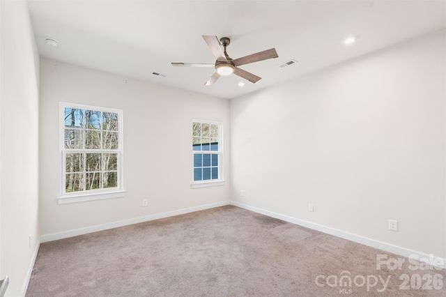 1308 Lena Street, Monroe, NC 28112