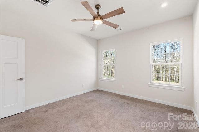 1308 Lena Street, Monroe, NC 28112