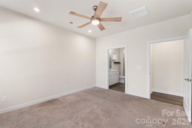 1308 Lena Street, Monroe, NC 28112