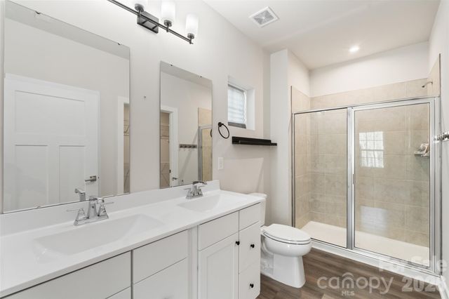 1308 Lena Street, Monroe, NC 28112