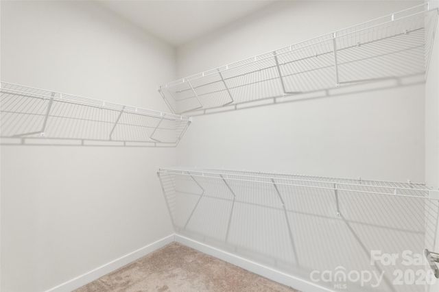 1308 Lena Street, Monroe, NC 28112