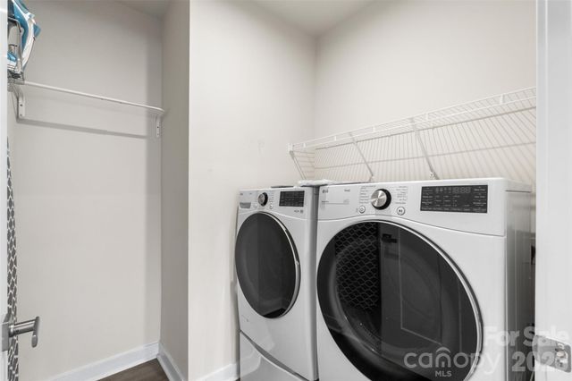 1308 Lena Street, Monroe, NC 28112