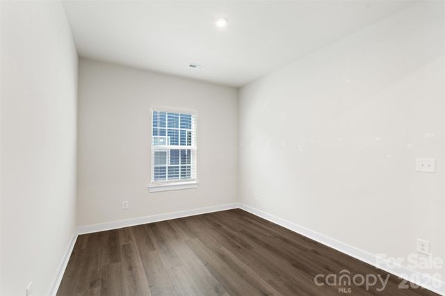 1308 Lena Street, Monroe, NC 28112