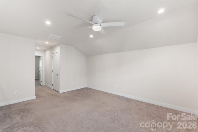 1308 Lena Street, Monroe, NC 28112