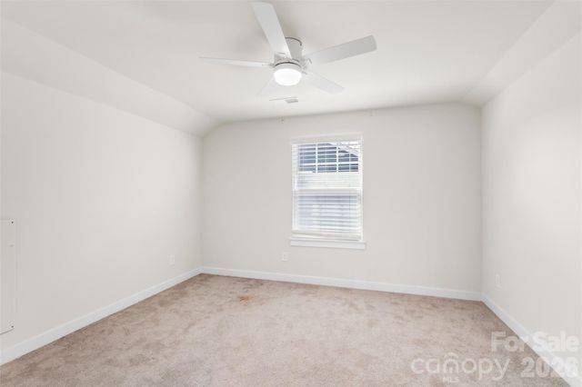 1308 Lena Street, Monroe, NC 28112