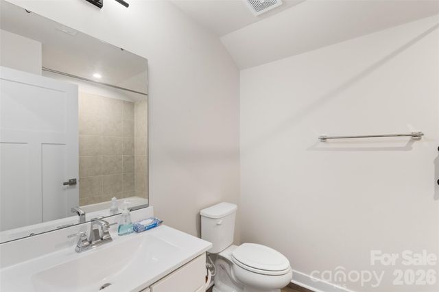 1308 Lena Street, Monroe, NC 28112