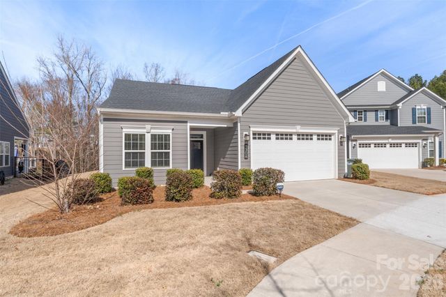 1308 Lena Street, Monroe, NC 28112