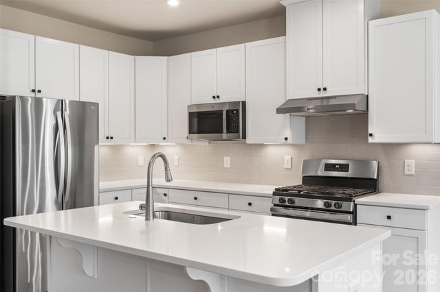 1308 Lena Street, Monroe, NC 28112