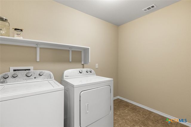 1203 Cozy Creek Drive, Temple, TX 76502