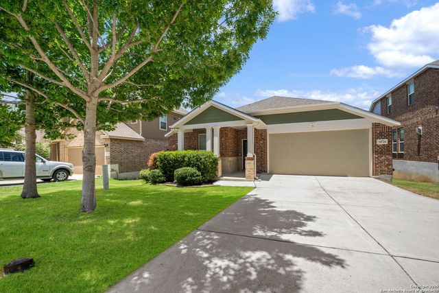 14724 Costa Leon, San Antonio, TX 78245